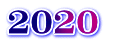 2020 